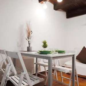  Appartamento H11 Center - Station - Ariston - Beaches